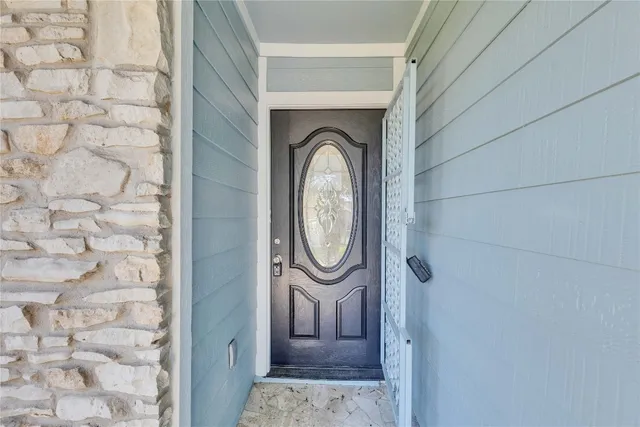$2,150 | 8216 View Ridge Drive, Austin, TX 78724