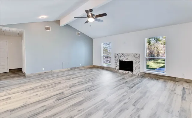 $2,150 | 8216 View Ridge Drive, Austin, TX 78724