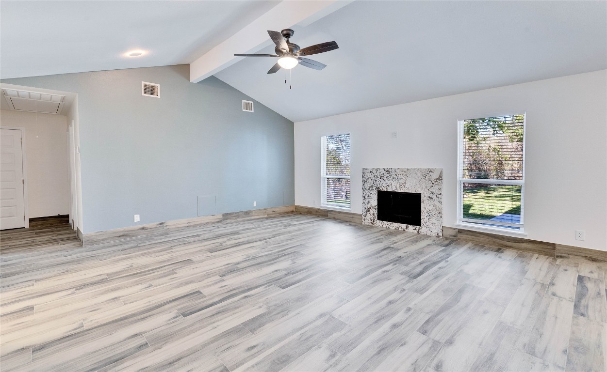 8216 View Ridge Drive Austin, TX 78724 - Photo 3 of 27