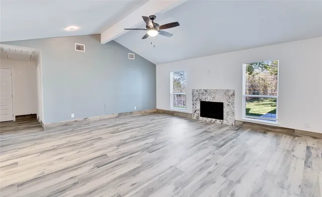 $2,000 | 8216 View Ridge Drive, Austin, TX 78724