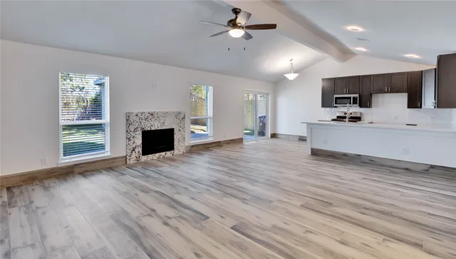 $2,000 | 8216 View Ridge Drive, Austin, TX 78724