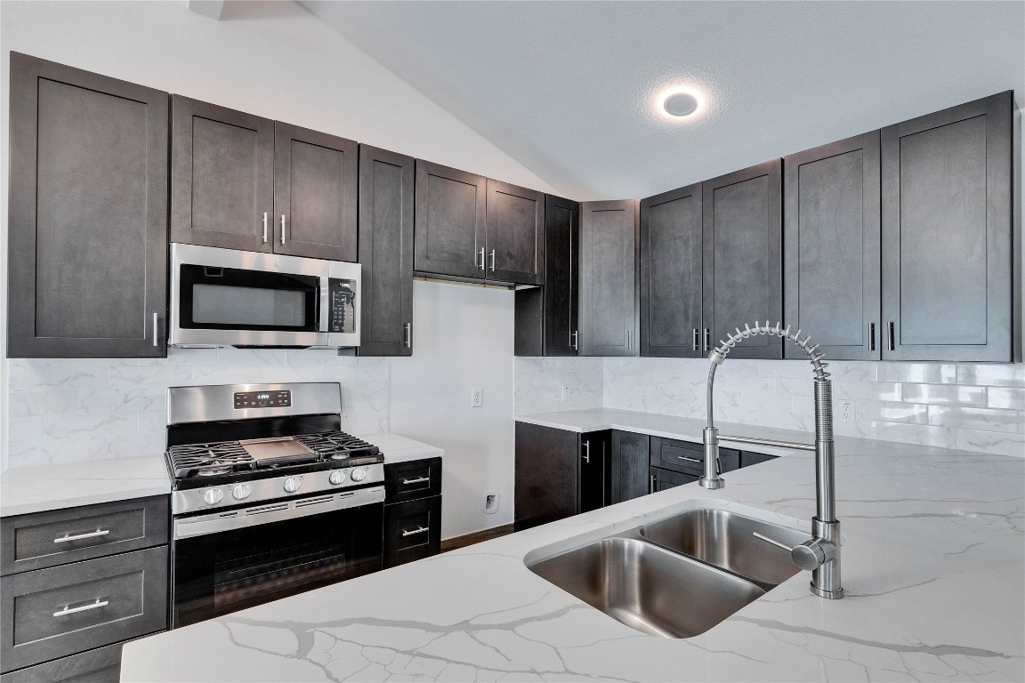 8216 View Ridge Drive Austin, TX 78724 - Photo 6 of 27