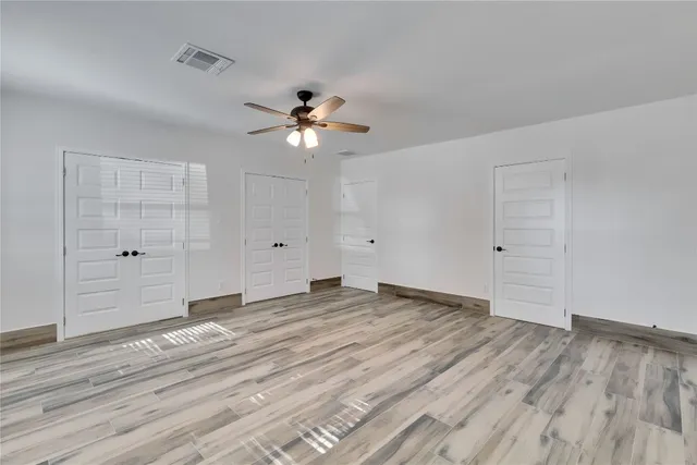 $2,150 | 8216 View Ridge Drive, Austin, TX 78724