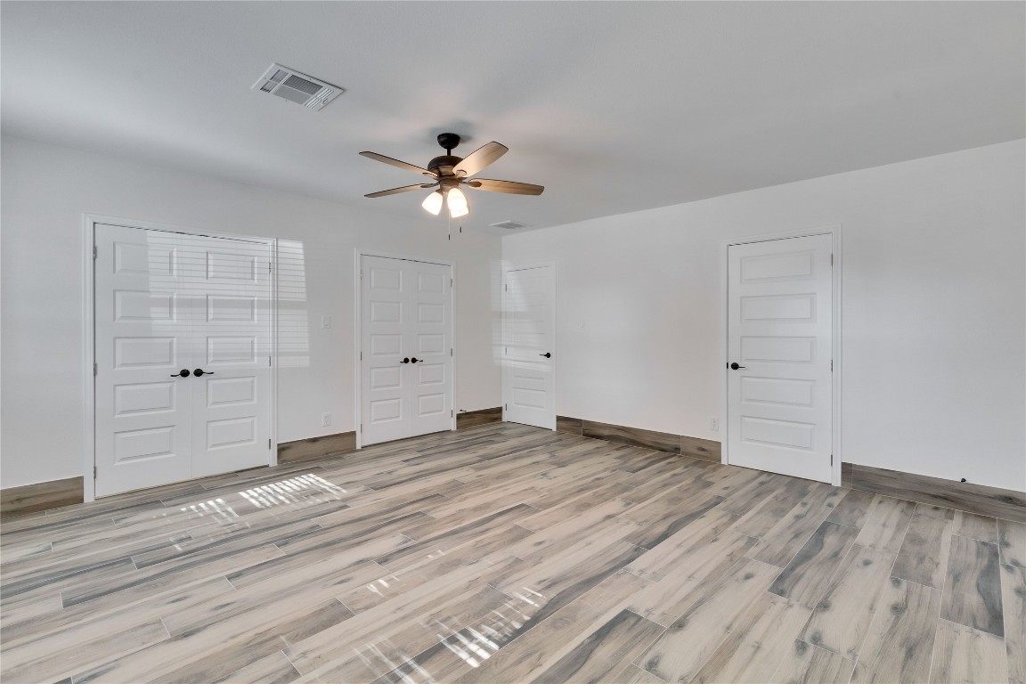 8216 View Ridge Drive Austin, TX 78724 - Photo 8 of 27