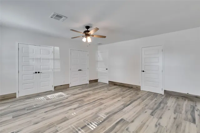 $2,000 | 8216 View Ridge Drive, Austin, TX 78724