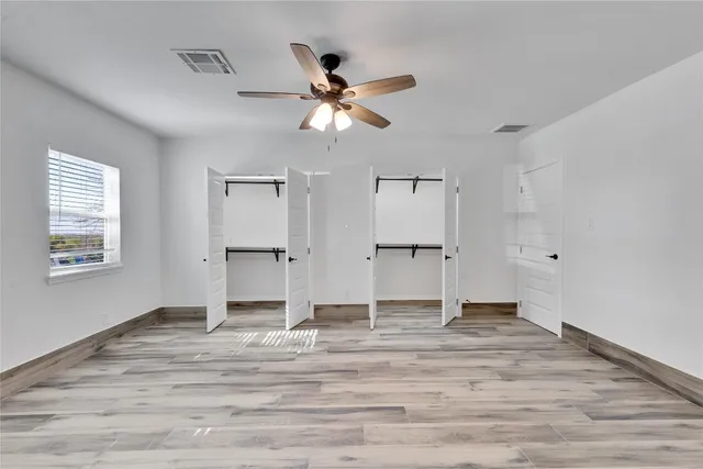 $2,150 | 8216 View Ridge Drive, Austin, TX 78724