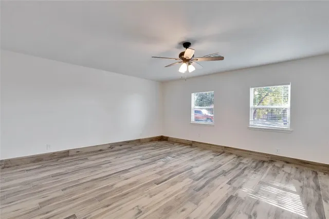 $2,150 | 8216 View Ridge Drive, Austin, TX 78724