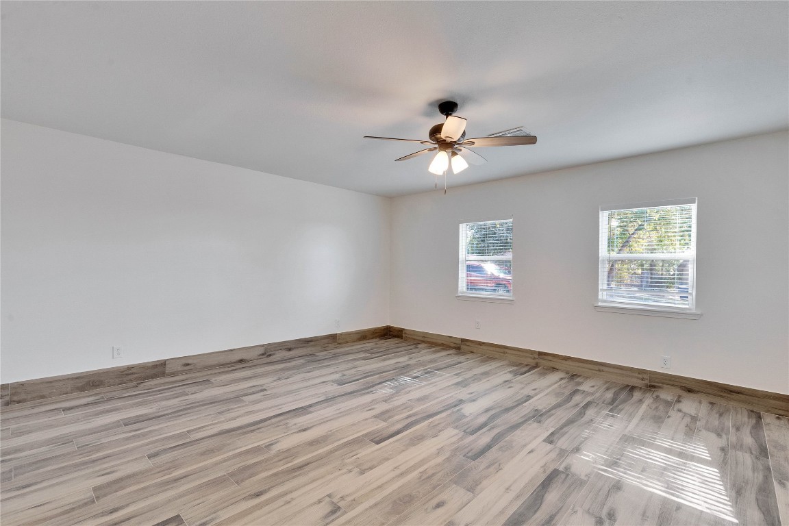 8216 View Ridge Drive Austin, TX 78724 - Photo 10 of 27