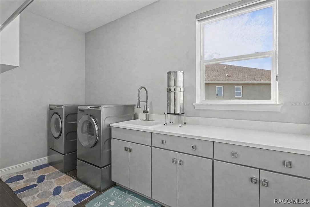 9963 Southwest 82nd Street Road Ocala, FL 34481 - Photo 30 of 43 Gallery Image 30