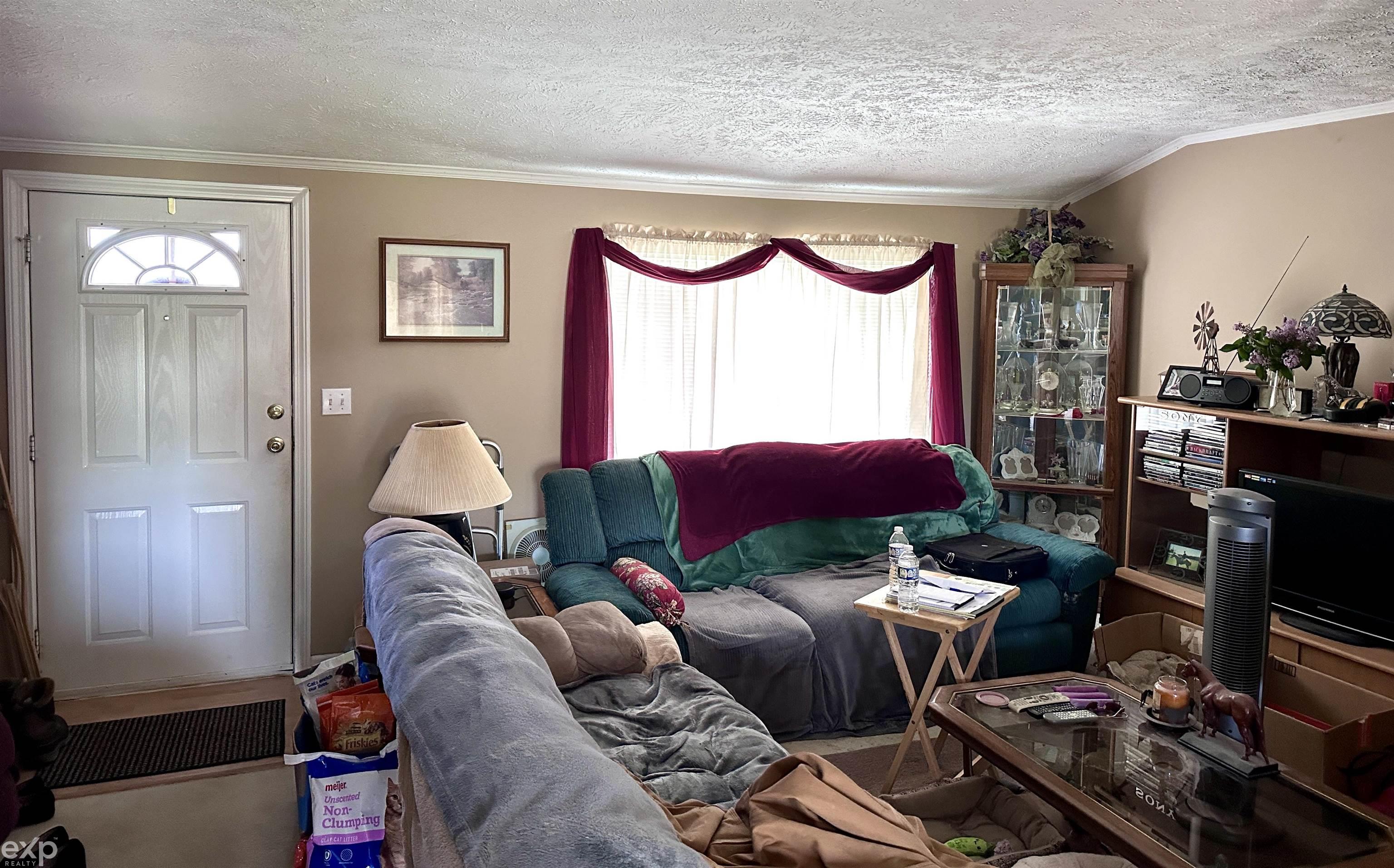 8787 Wildcat Road Jeddo, MI 48032 - Photo 18 of 27