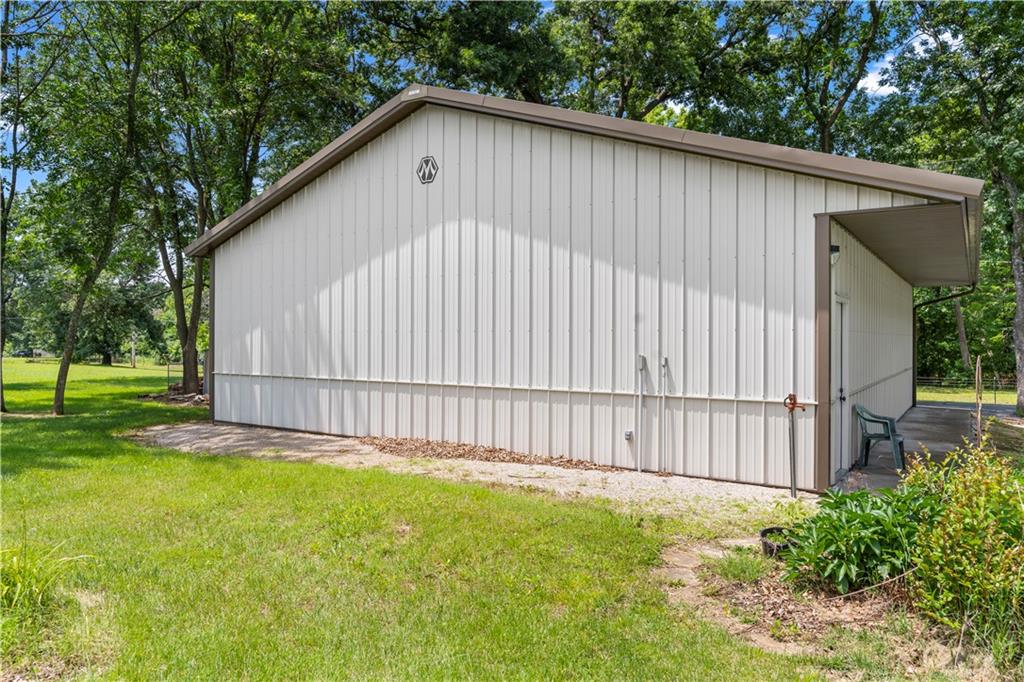 15096 East Quail Road Nevada, MO 64772 - Photo 18 of 71