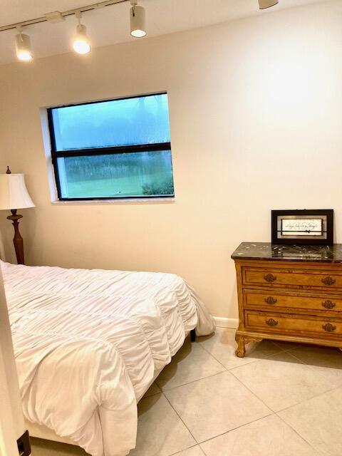 11081 Highland Circle Boca Raton, FL 33428 - Photo 52 of 68 Fourth Bed