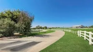 $2,200 | 111 Bandana Circle, Newark, TX 76071