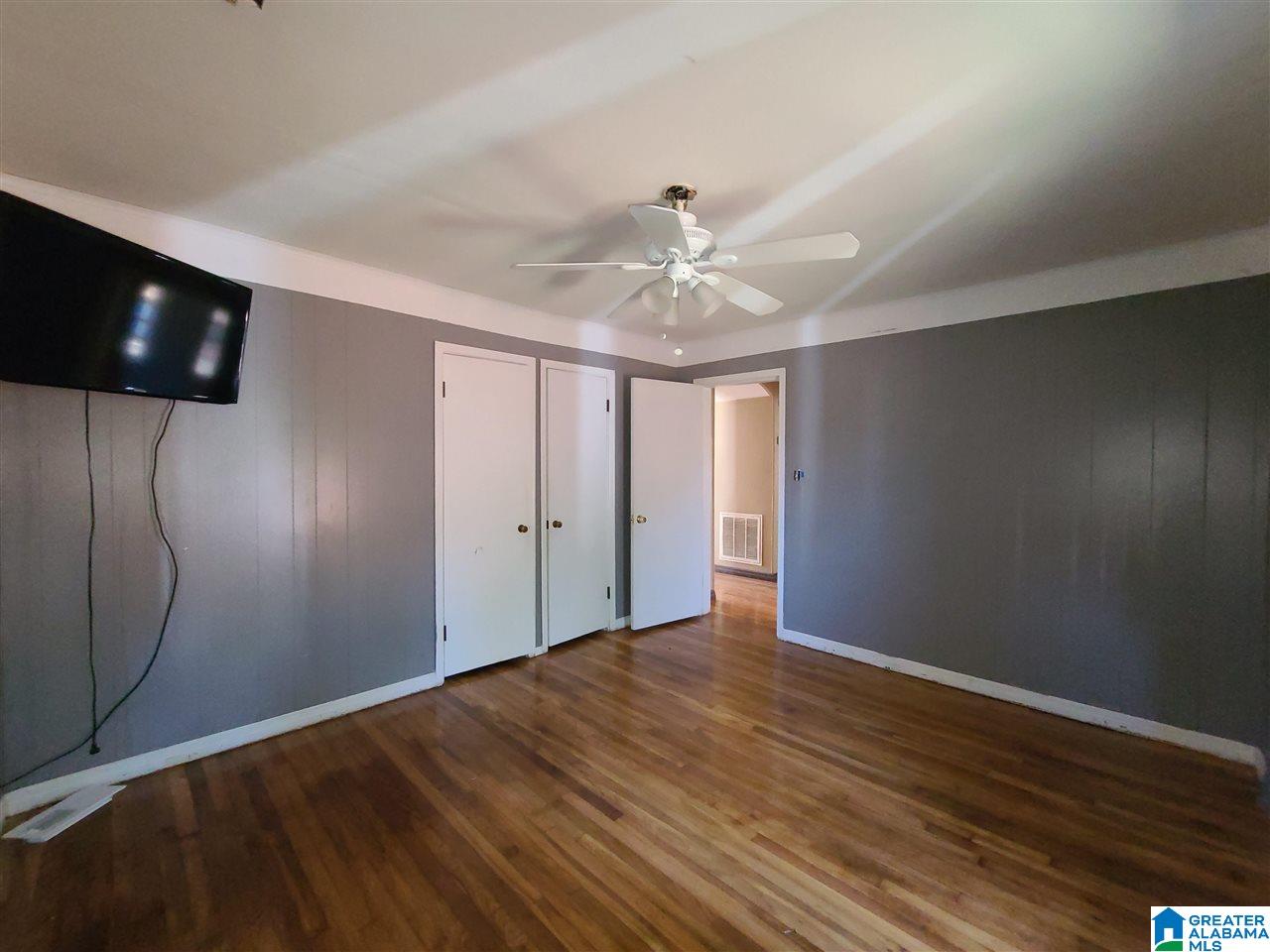 1263 9th Avenue Calera, AL 35040 - Photo 19 of 43