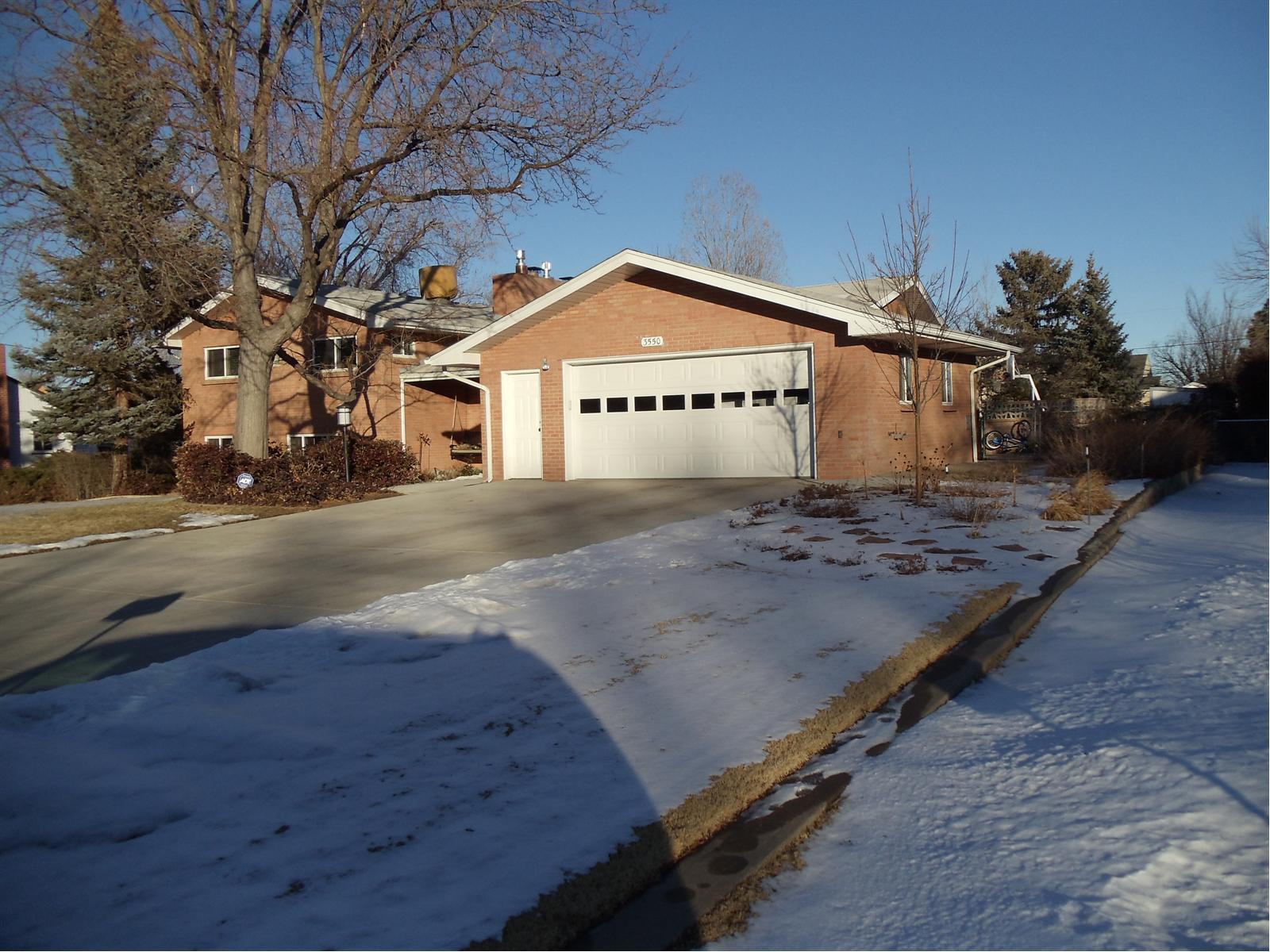 3550 Estes Street Wheat Ridge, CO 80033 - Photo 1 of 1 Gallery Image 1