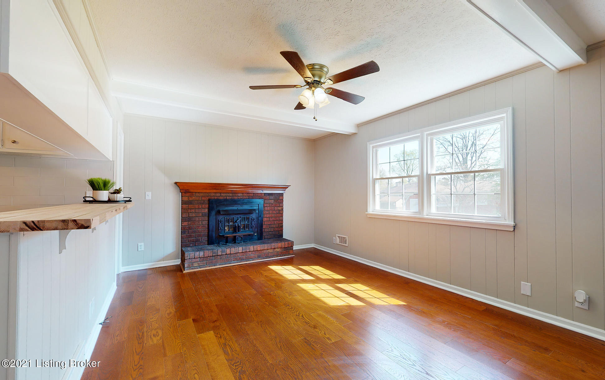 5505 Cumnock Road Louisville, KY 40291 - Photo 12 of 61 5505-Cumnock-Rd-20210408-014