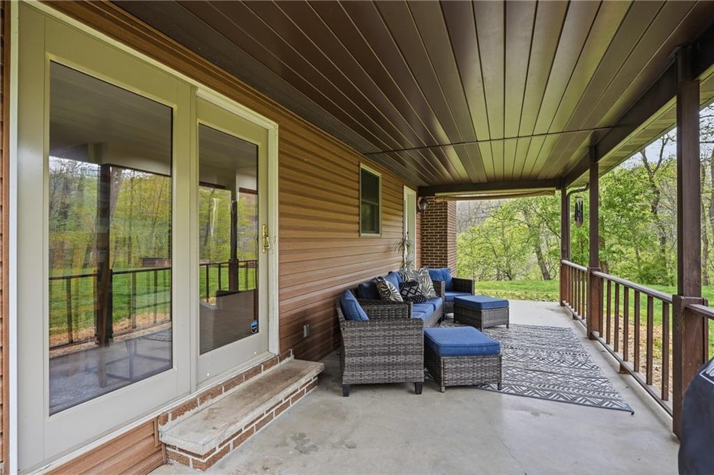 143 West Cruikshank Road Butler, PA 16002 - Photo 20 of 41