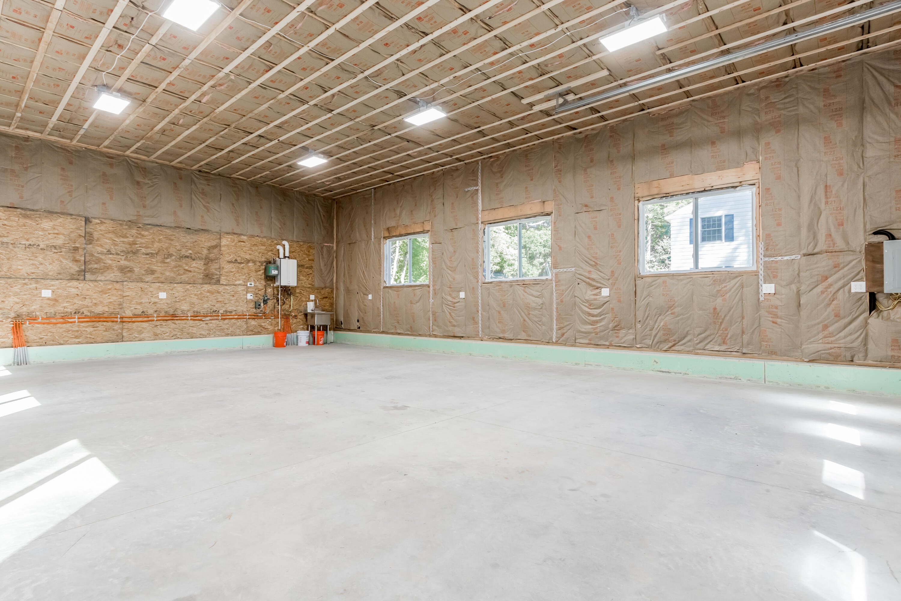 703 Limerick Road Arundel, ME 04046 - Photo 46 of 53 20220708DE-71101