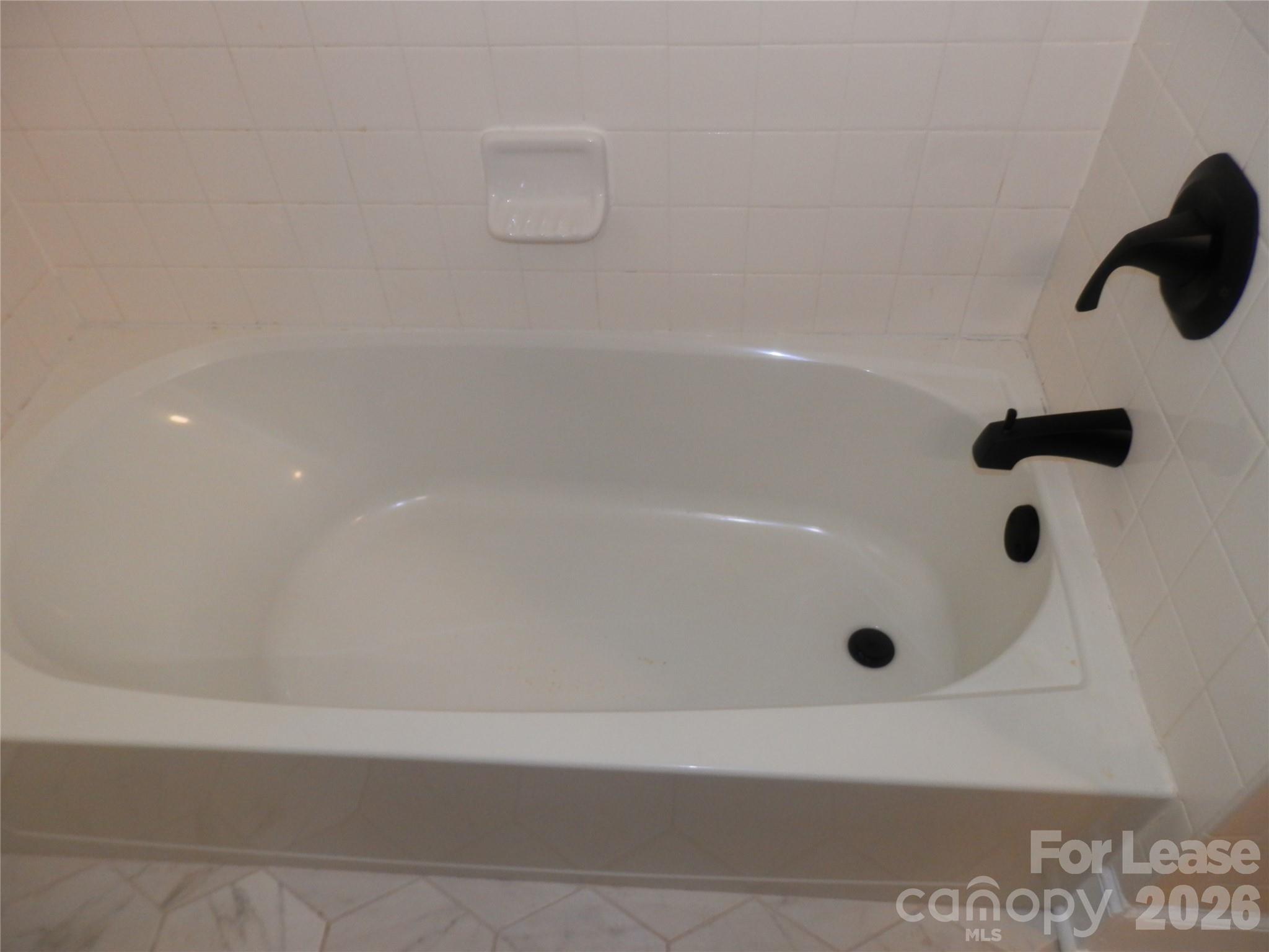 1416 Effingham Road Charlotte, NC 28208 - Photo 12 of 27