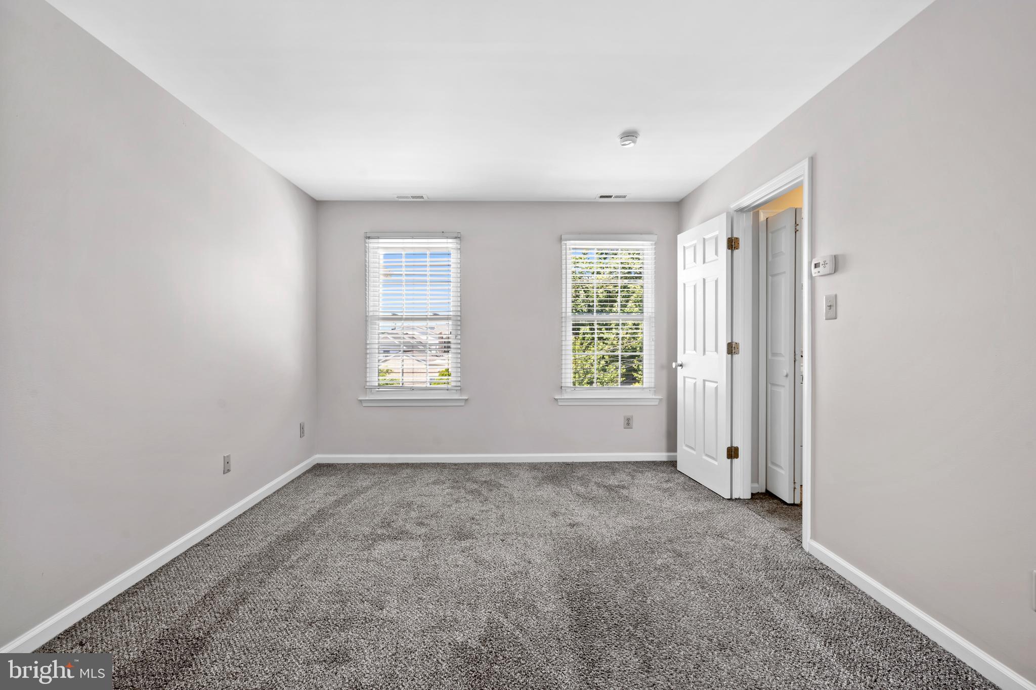 3 Righter Street Conshohocken, PA 19428 - Photo 11 of 26
