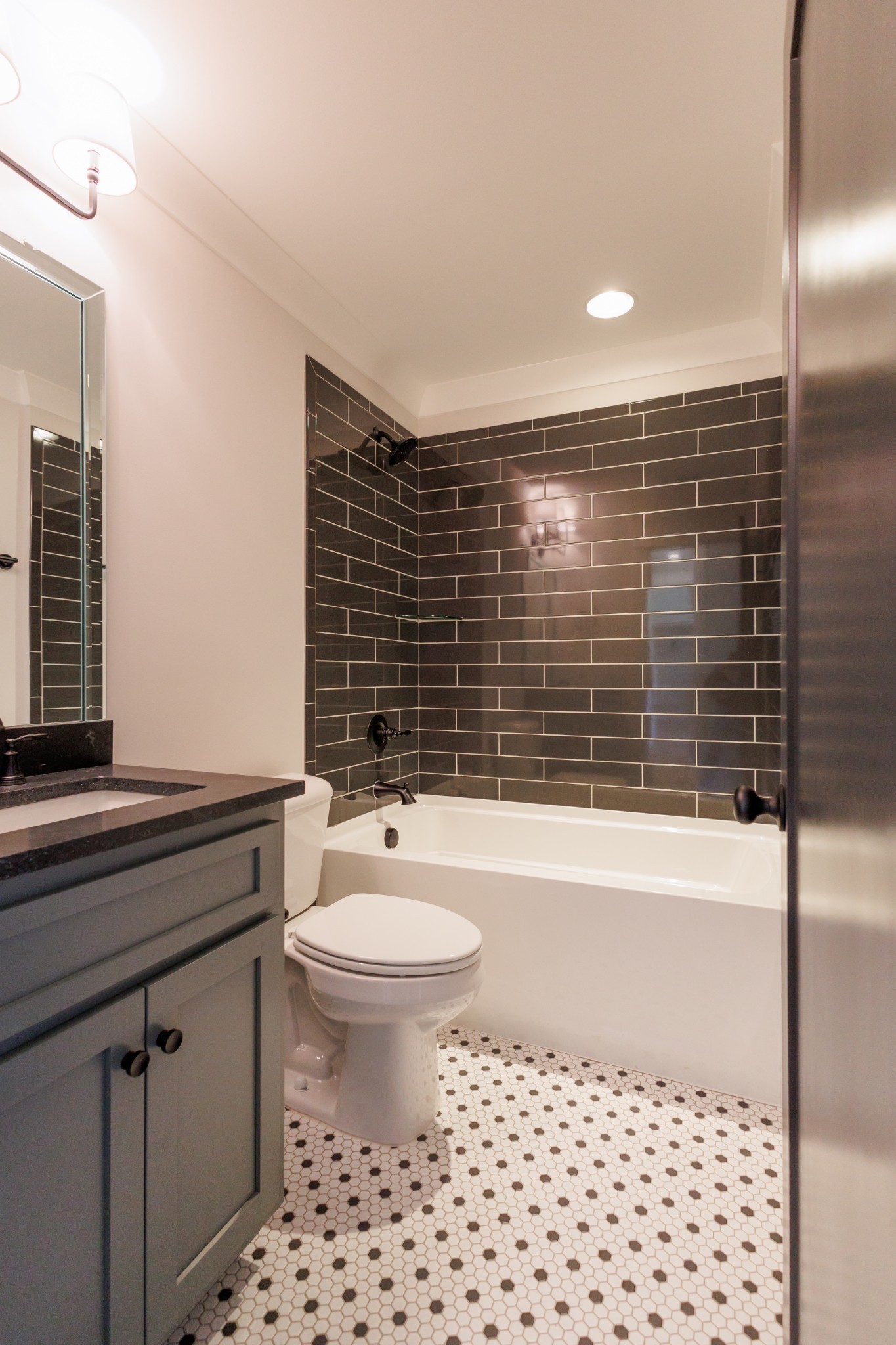 2235 Old Rome Pike Lebanon, TN 37087 - Photo 22 of 54 Gallery Image 22