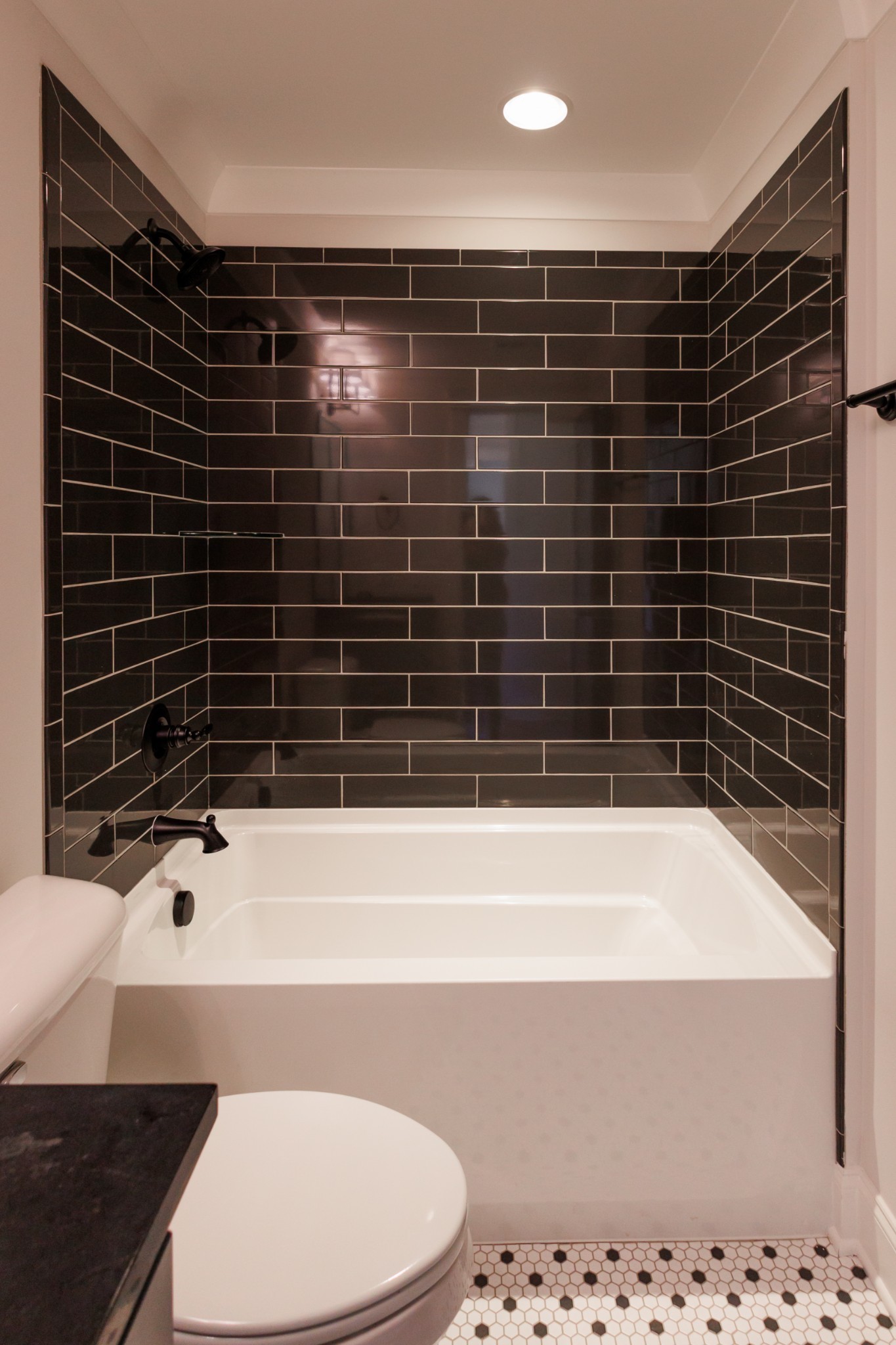 2235 Old Rome Pike Lebanon, TN 37087 - Photo 23 of 54 Gallery Image 23
