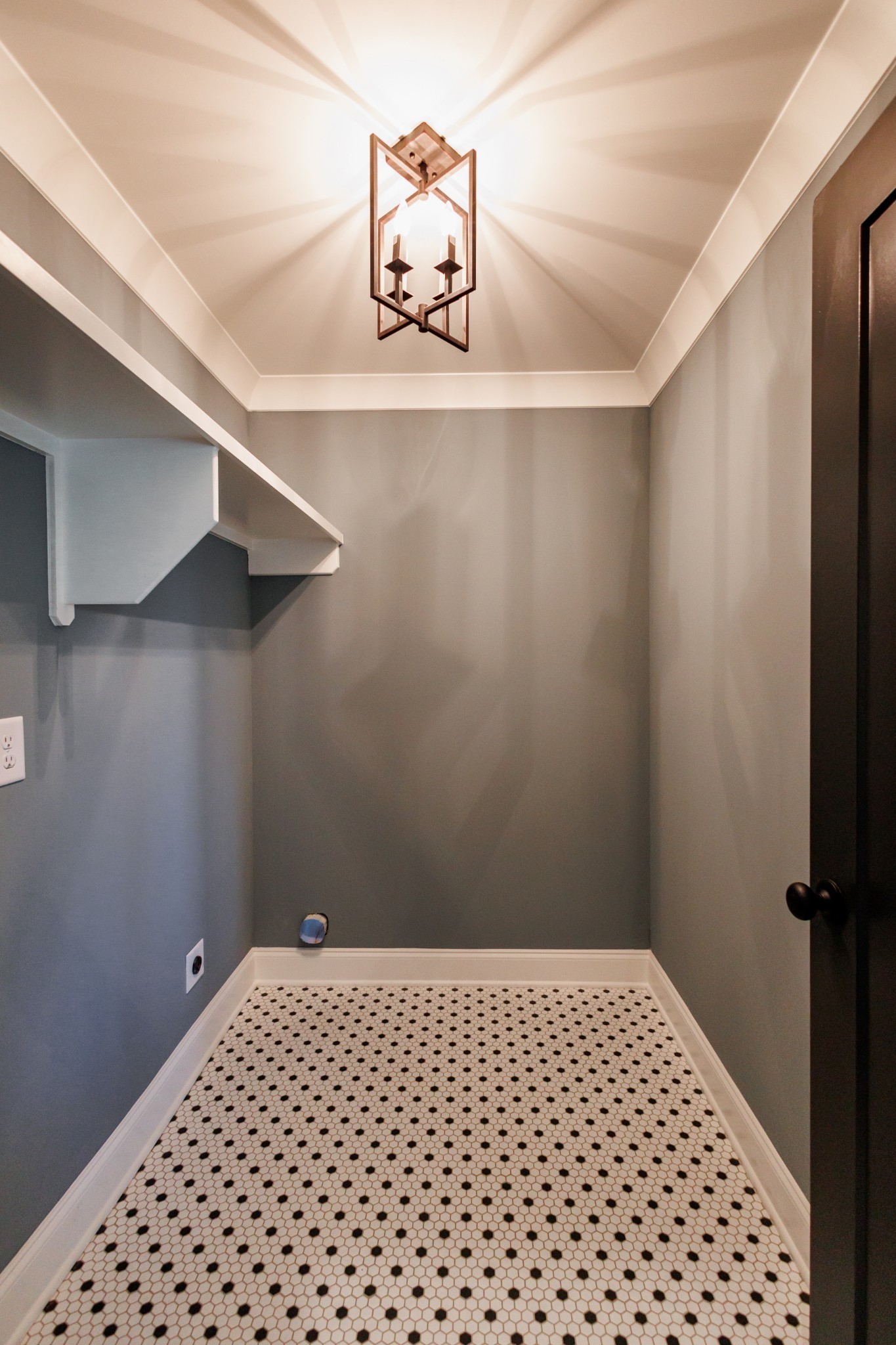 2235 Old Rome Pike Lebanon, TN 37087 - Photo 25 of 54 Gallery Image 25