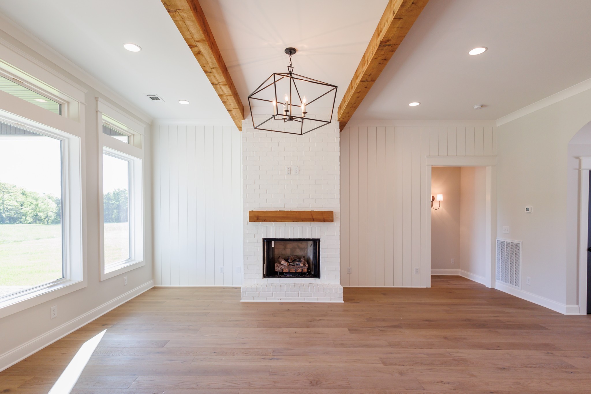2235 Old Rome Pike Lebanon, TN 37087 - Photo 28 of 54 Gallery Image 28