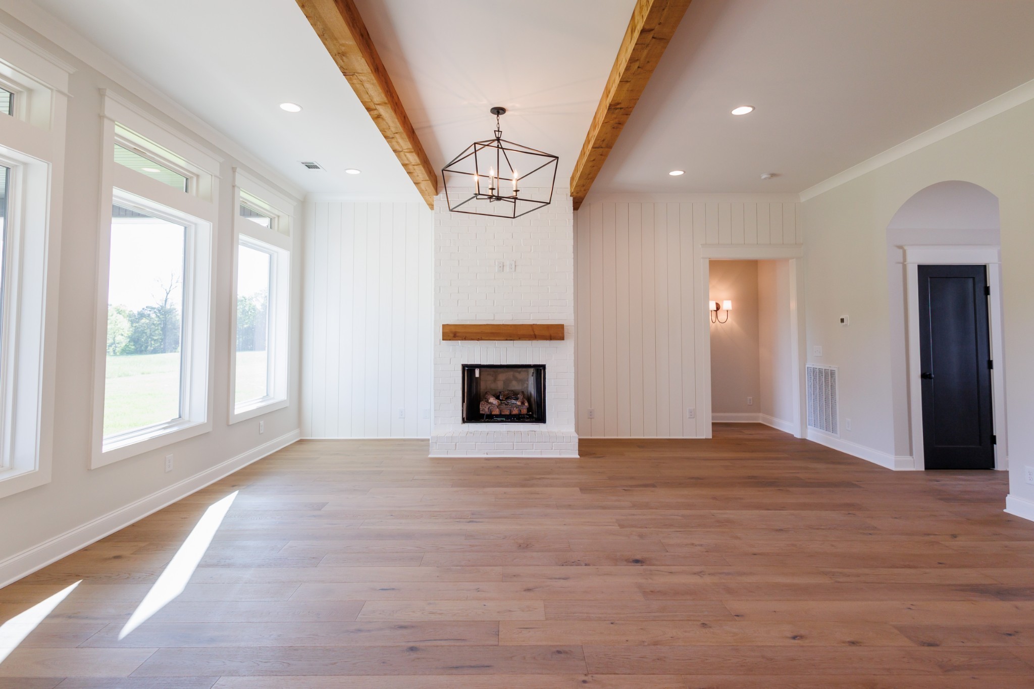 2235 Old Rome Pike Lebanon, TN 37087 - Photo 29 of 54 Gallery Image 29