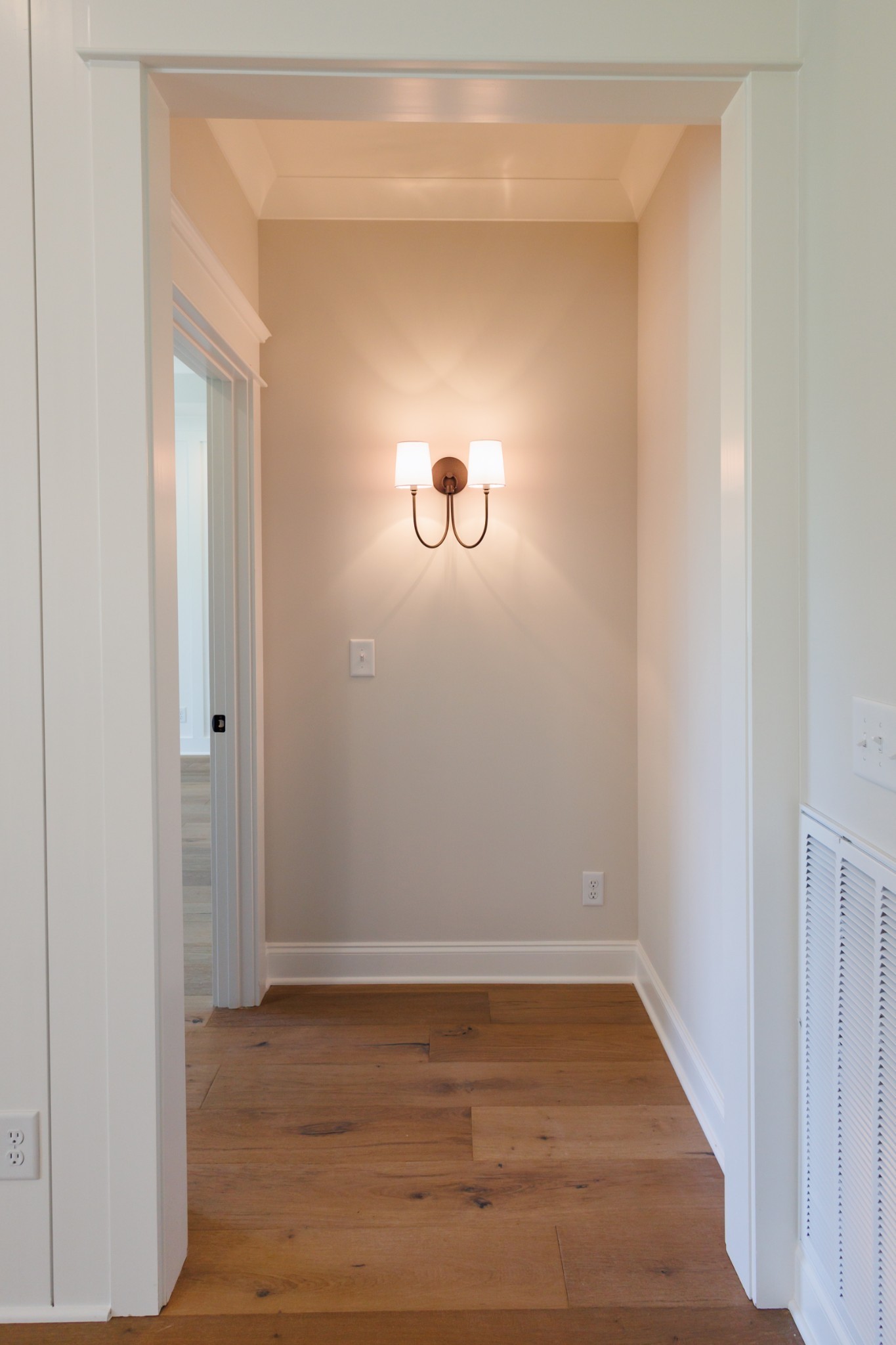 2235 Old Rome Pike Lebanon, TN 37087 - Photo 31 of 54 Gallery Image 31