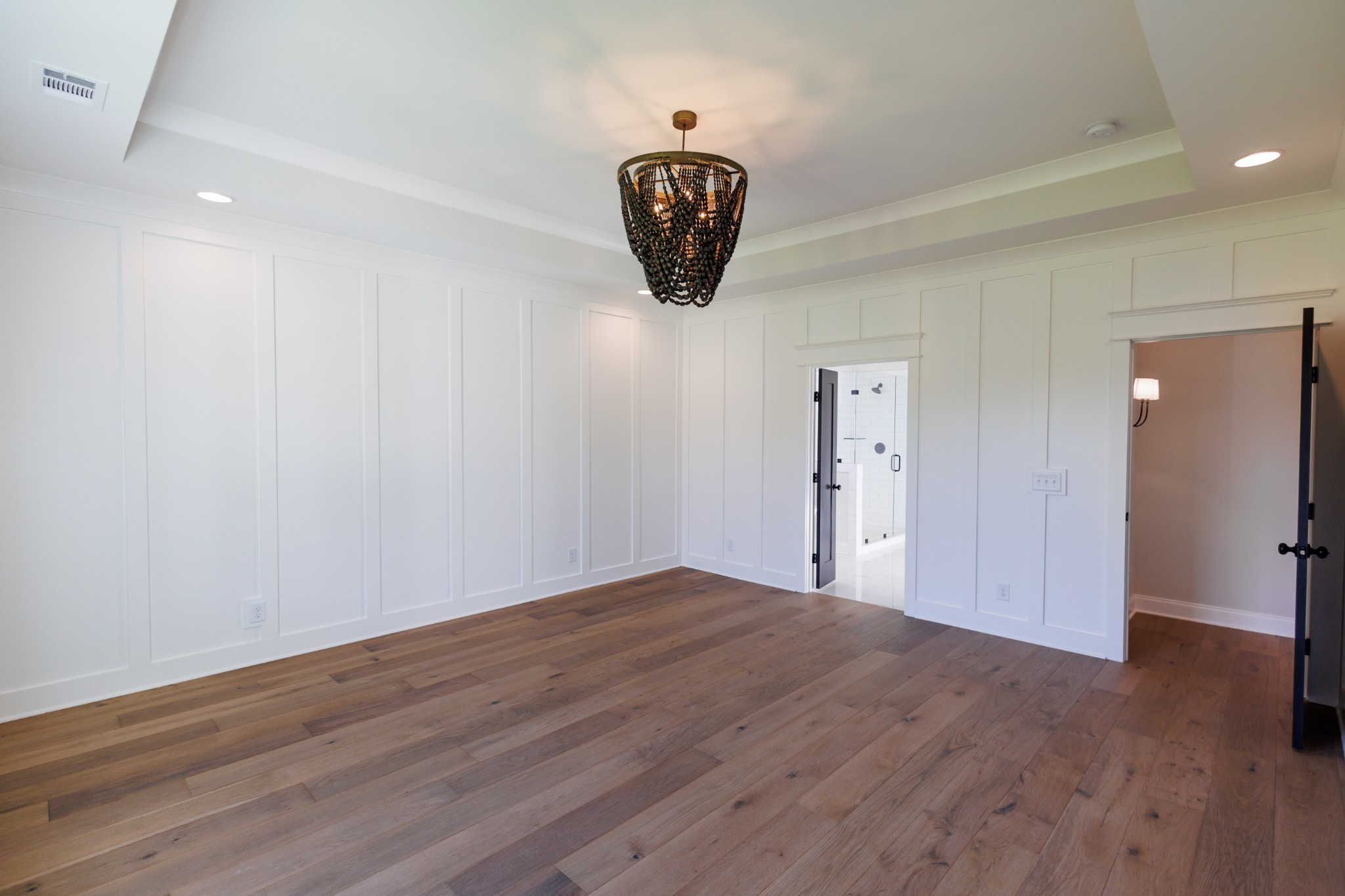 2235 Old Rome Pike Lebanon, TN 37087 - Photo 32 of 54 Gallery Image 32