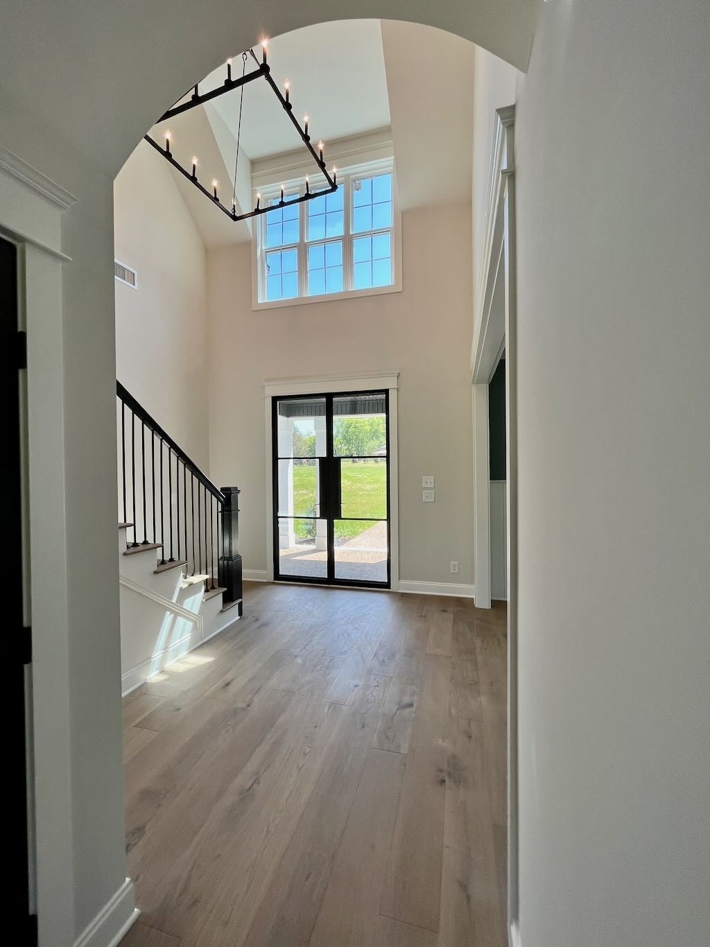 2235 Old Rome Pike Lebanon, TN 37087 - Photo 38 of 54 Gallery Image 38