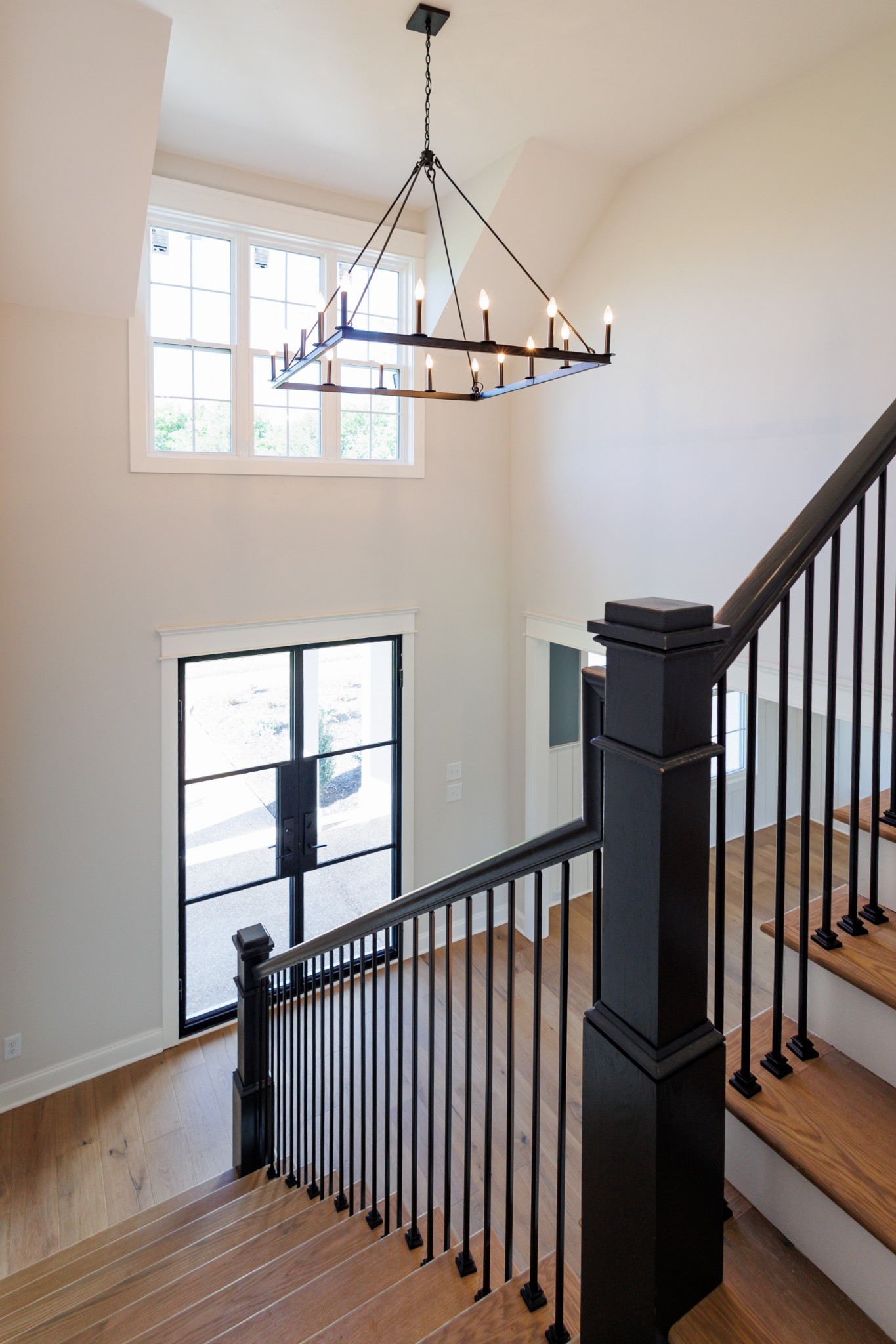 2235 Old Rome Pike Lebanon, TN 37087 - Photo 39 of 54 Gallery Image 39