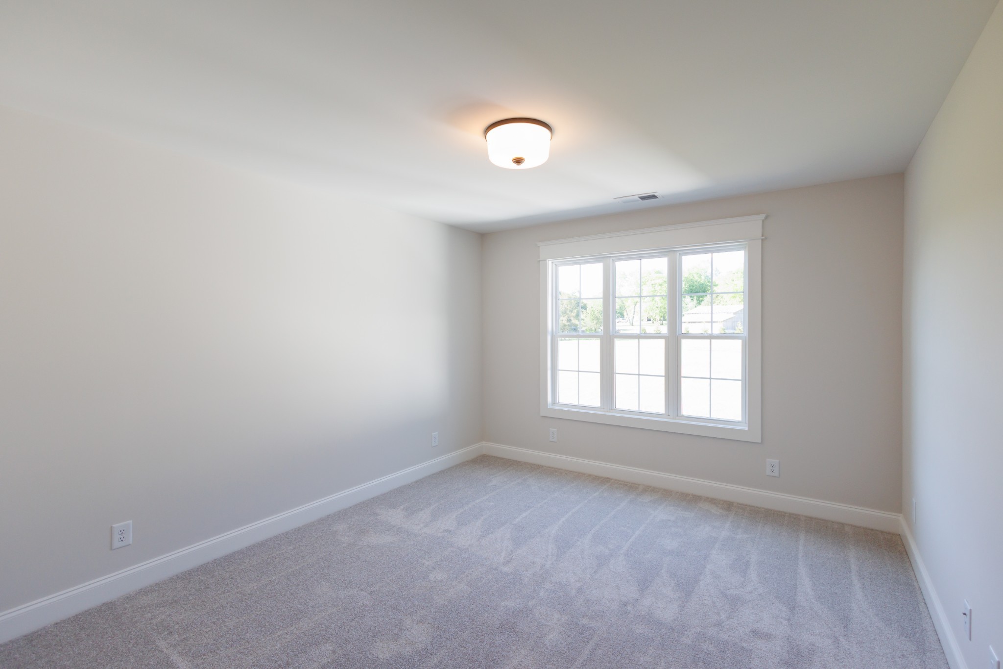 2235 Old Rome Pike Lebanon, TN 37087 - Photo 40 of 54 Gallery Image 40
