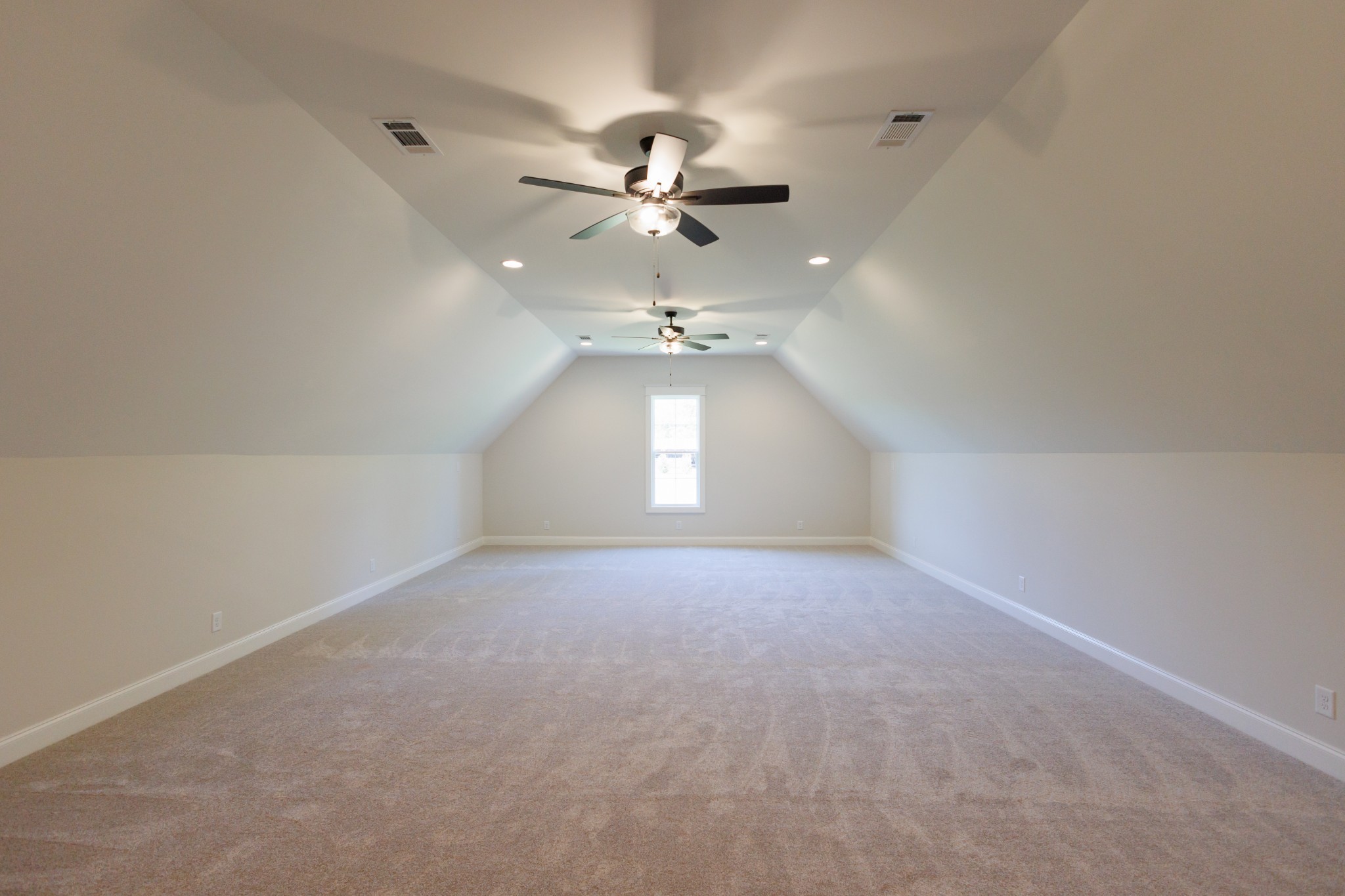 2235 Old Rome Pike Lebanon, TN 37087 - Photo 41 of 54 Gallery Image 41