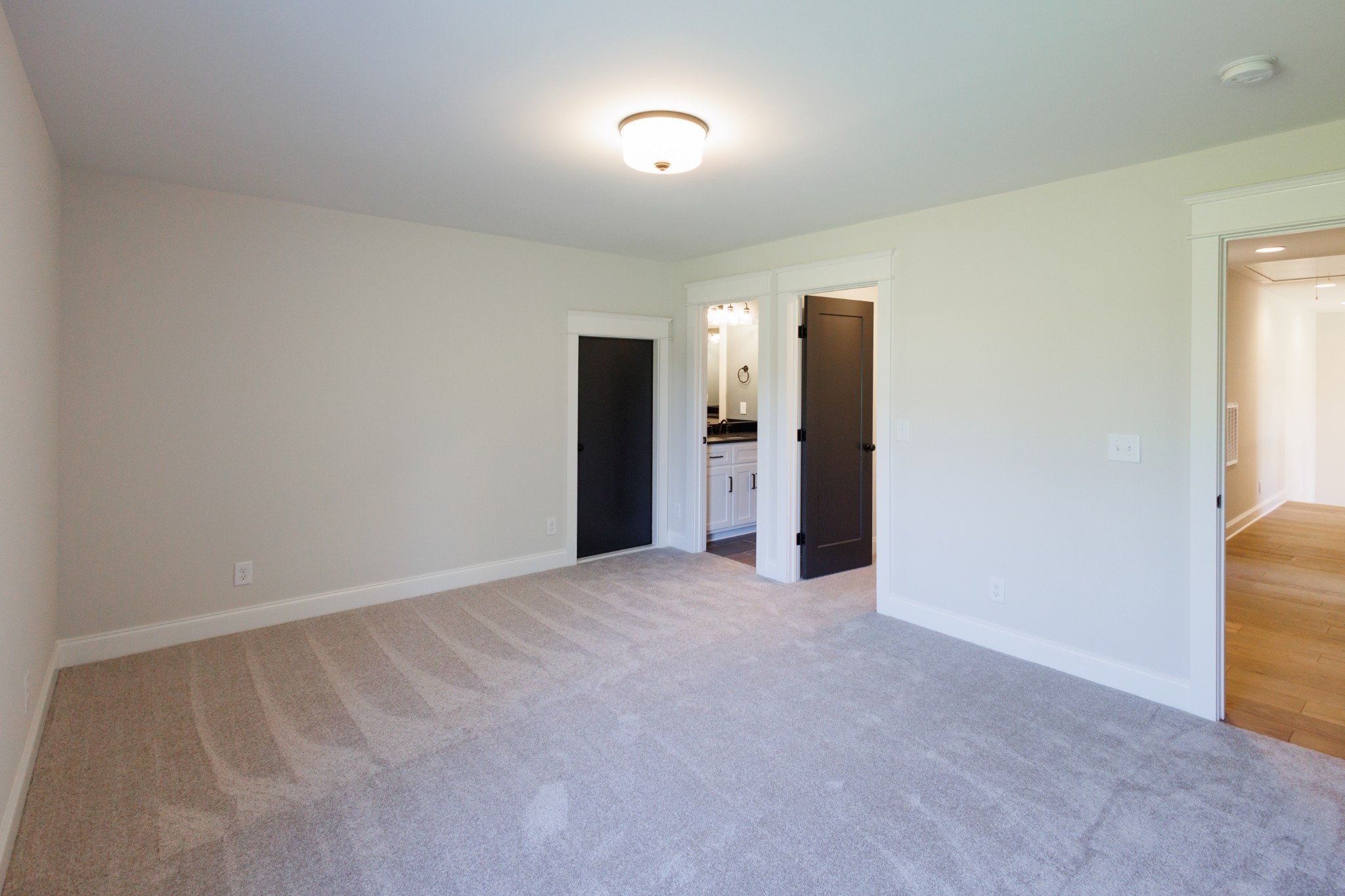 2235 Old Rome Pike Lebanon, TN 37087 - Photo 42 of 54 Gallery Image 42