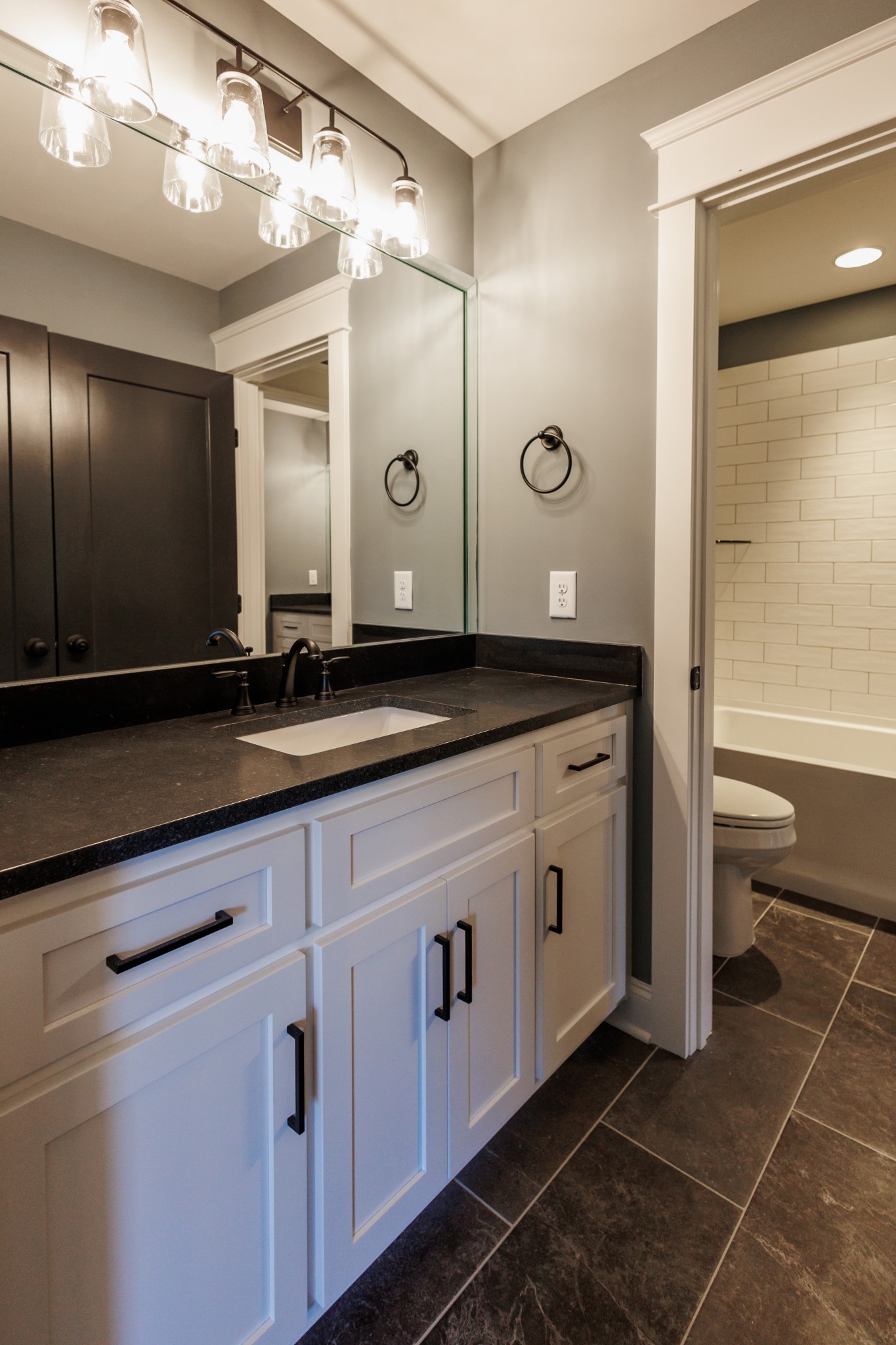 2235 Old Rome Pike Lebanon, TN 37087 - Photo 43 of 54 Gallery Image 43