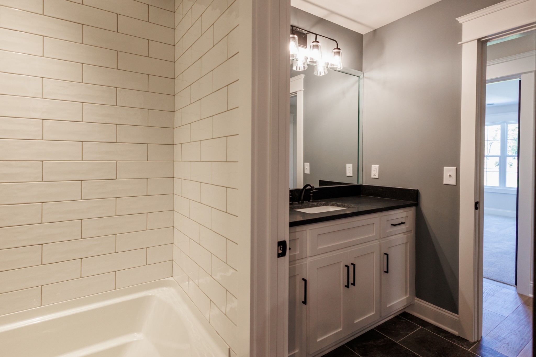 2235 Old Rome Pike Lebanon, TN 37087 - Photo 45 of 54 Gallery Image 45
