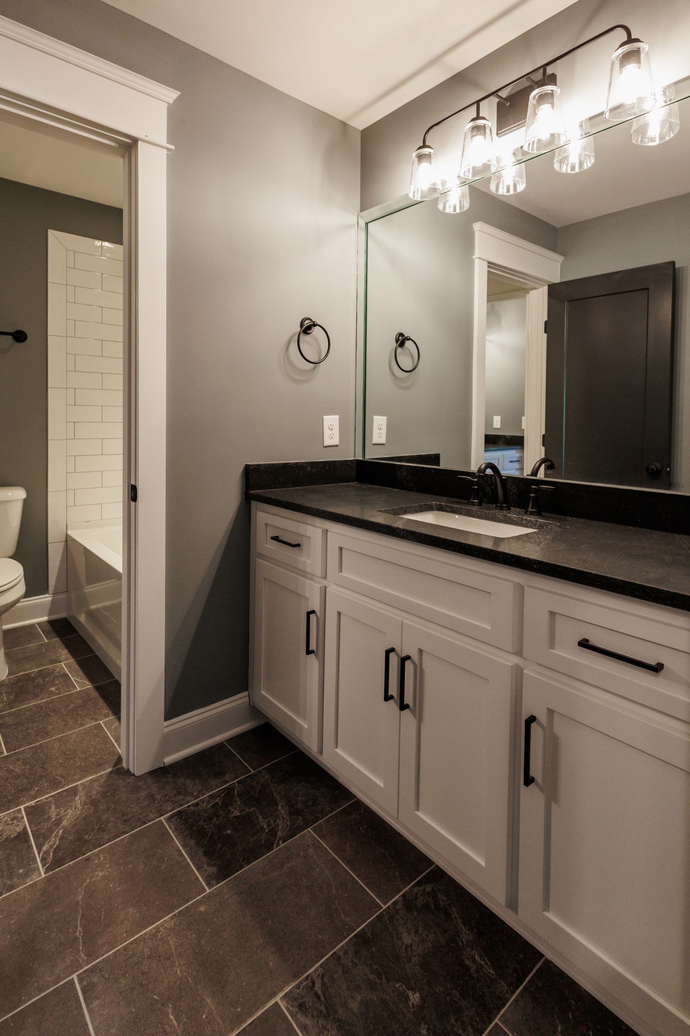 2235 Old Rome Pike Lebanon, TN 37087 - Photo 46 of 54 Gallery Image 46