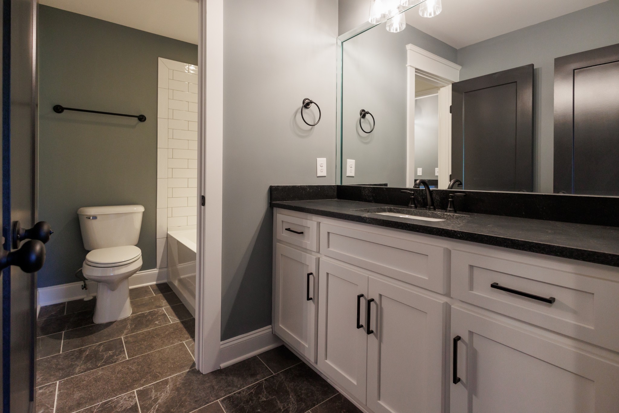 2235 Old Rome Pike Lebanon, TN 37087 - Photo 47 of 54 Gallery Image 47