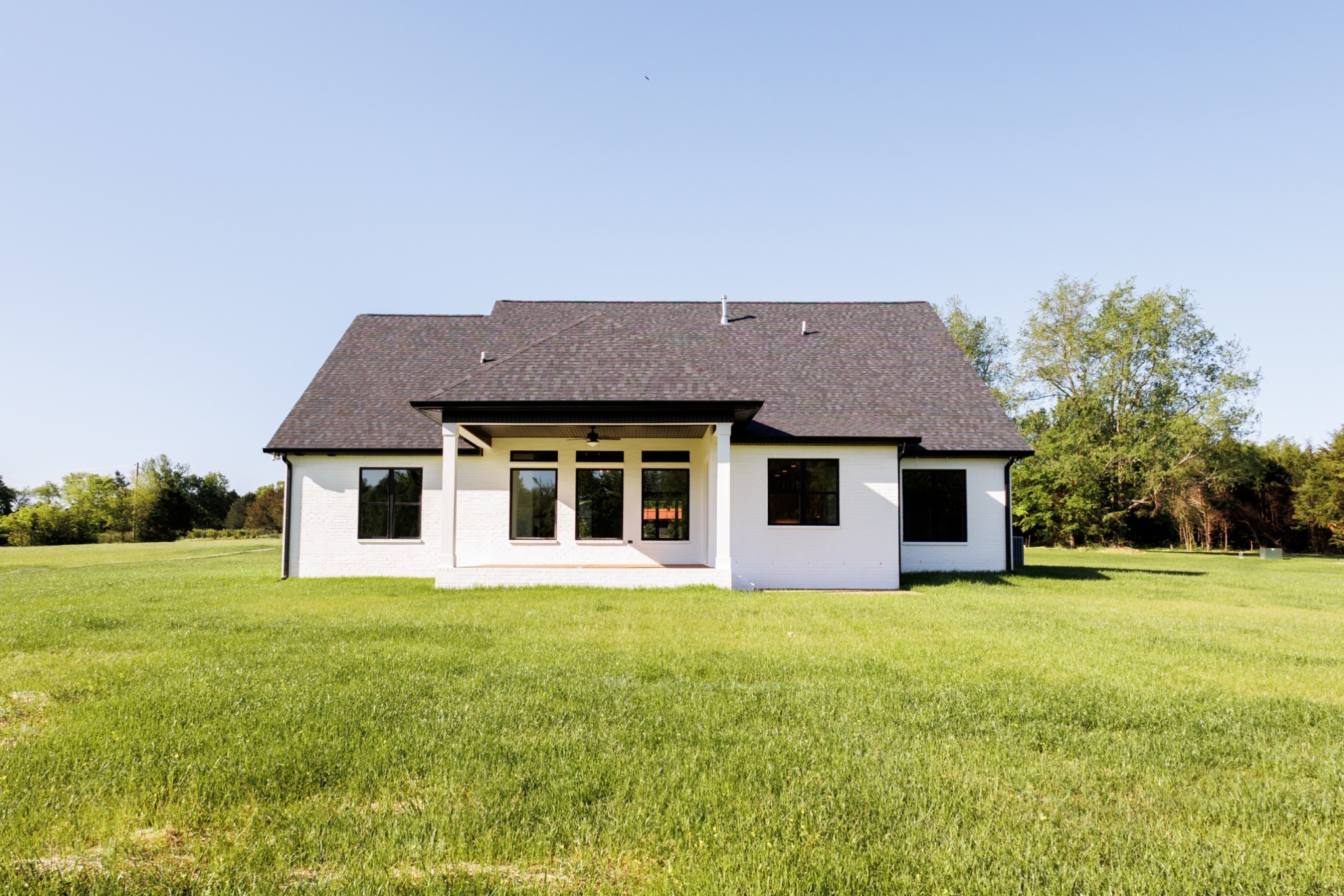 2235 Old Rome Pike Lebanon, TN 37087 - Photo 48 of 54 Gallery Image 48