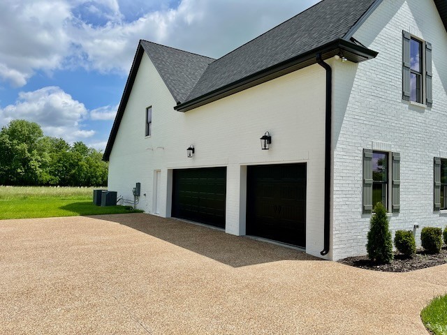 2235 Old Rome Pike Lebanon, TN 37087 - Photo 49 of 54 Gallery Image 49