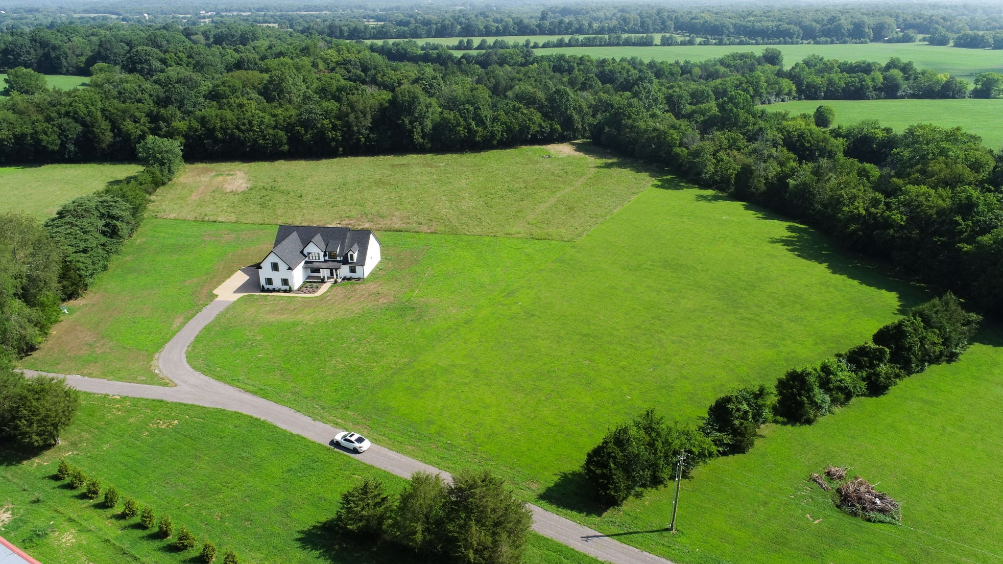 2235 Old Rome Pike Lebanon, TN 37087 - Photo 50 of 54 Gallery Image 50