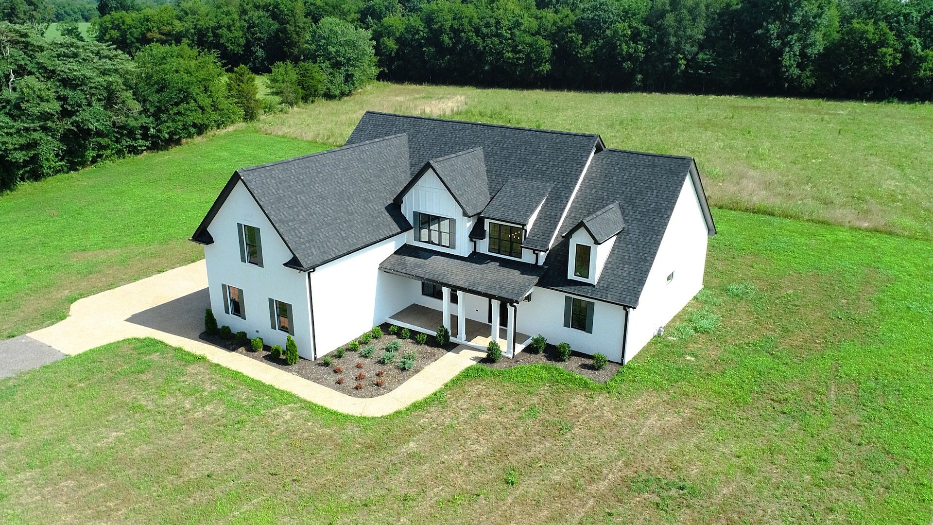 2235 Old Rome Pike Lebanon, TN 37087 - Photo 51 of 54 Gallery Image 51