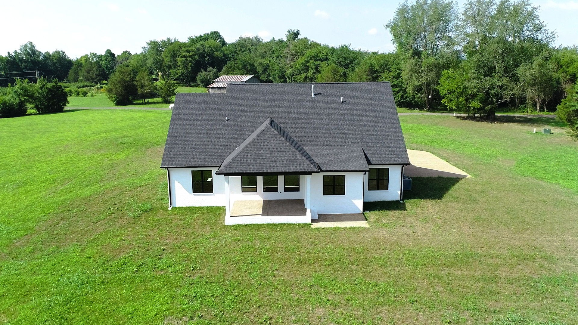 2235 Old Rome Pike Lebanon, TN 37087 - Photo 52 of 54 Gallery Image 52