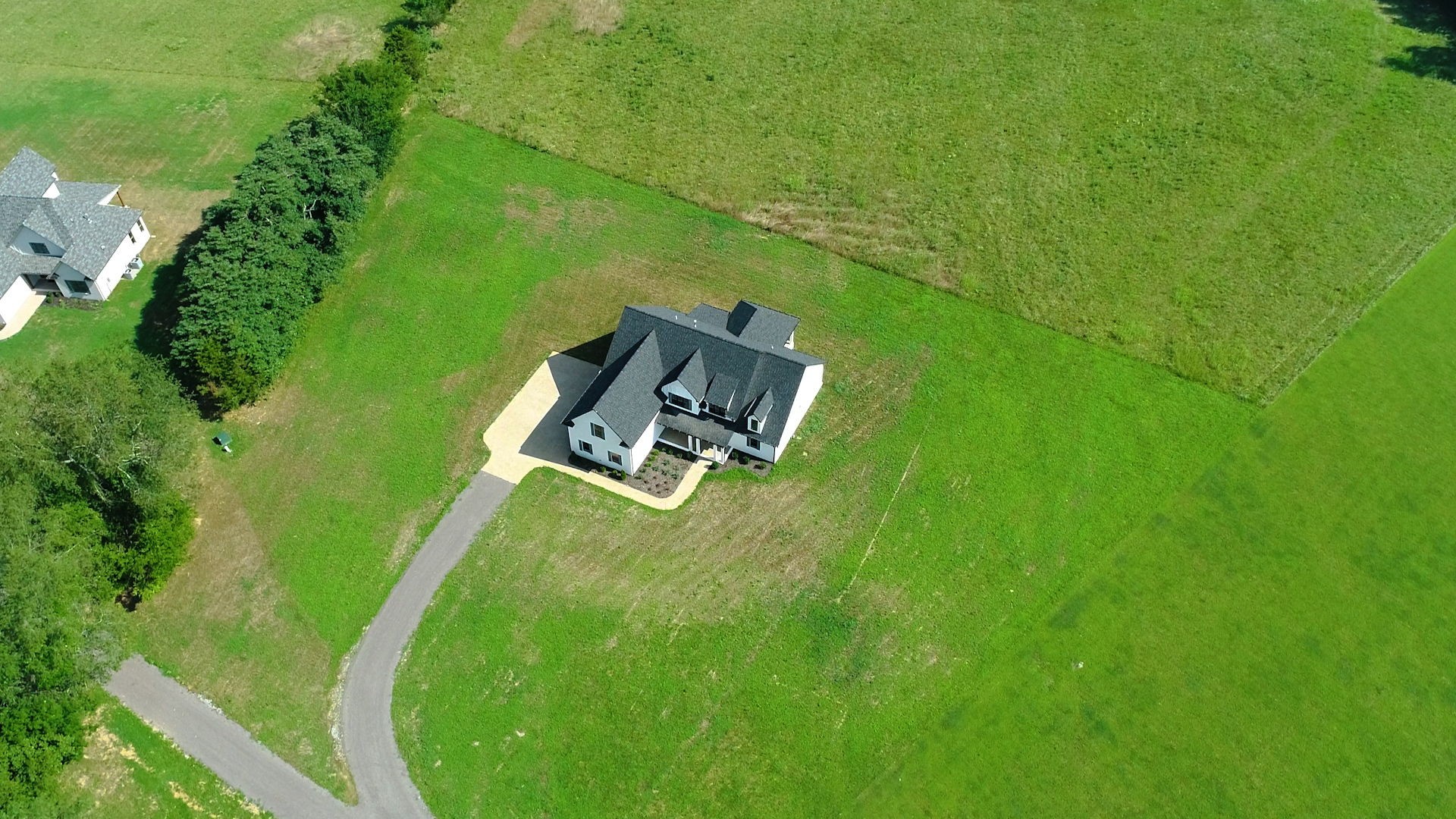 2235 Old Rome Pike Lebanon, TN 37087 - Photo 54 of 54 Gallery Image 54