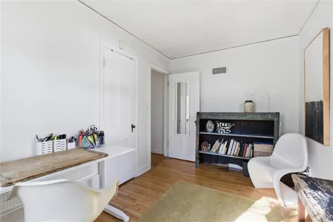 $440,000 | 3007 West 51st Terrace, Westwood, KS 66205