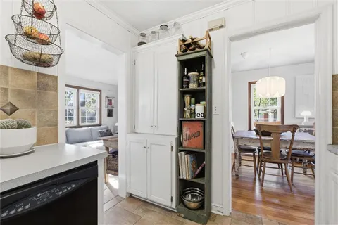 $440,000 | 3007 West 51st Terrace, Westwood, KS 66205