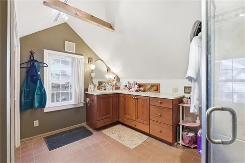 $440,000 | 3007 West 51st Terrace, Westwood, KS 66205