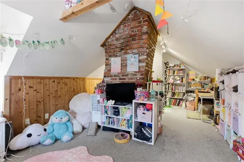 $440,000 | 3007 West 51st Terrace, Westwood, KS 66205